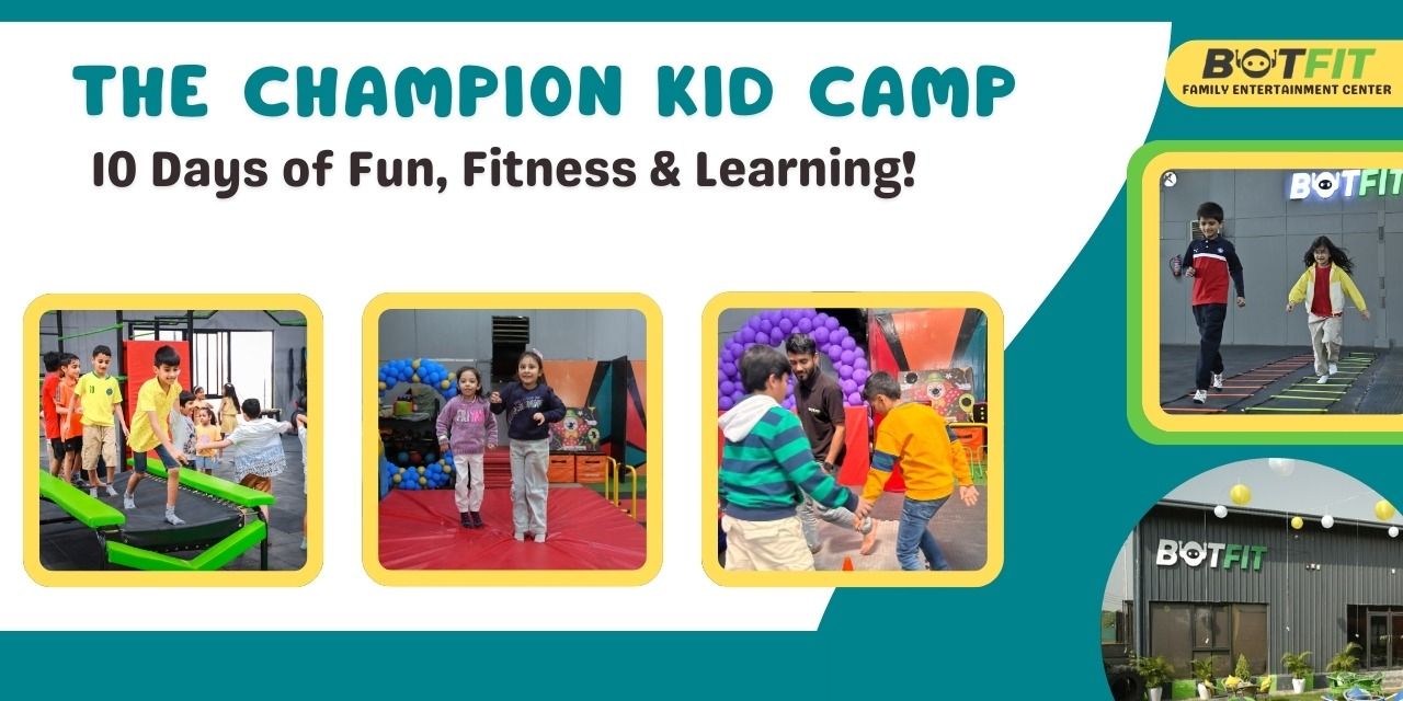 media-desktop-kids-fun-summer-camp-0-2025-2-27-t-14-12-58.jpg