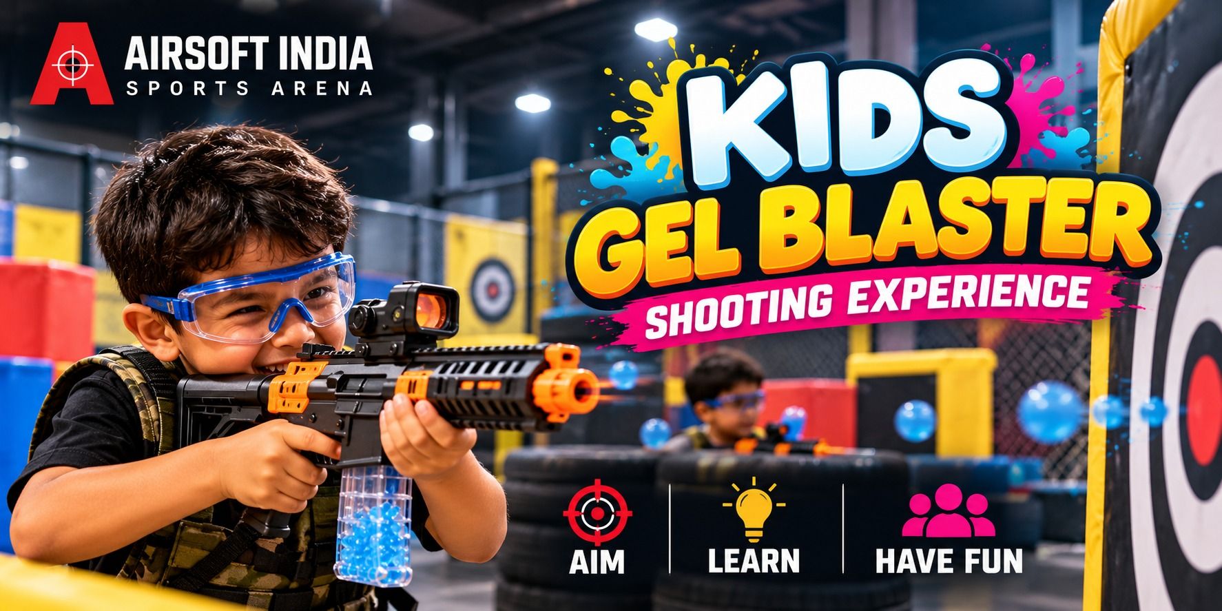 media-desktop-kids-gel-blaster-shooting-experience-0-2026-10-15-t-18-53-50.jpg