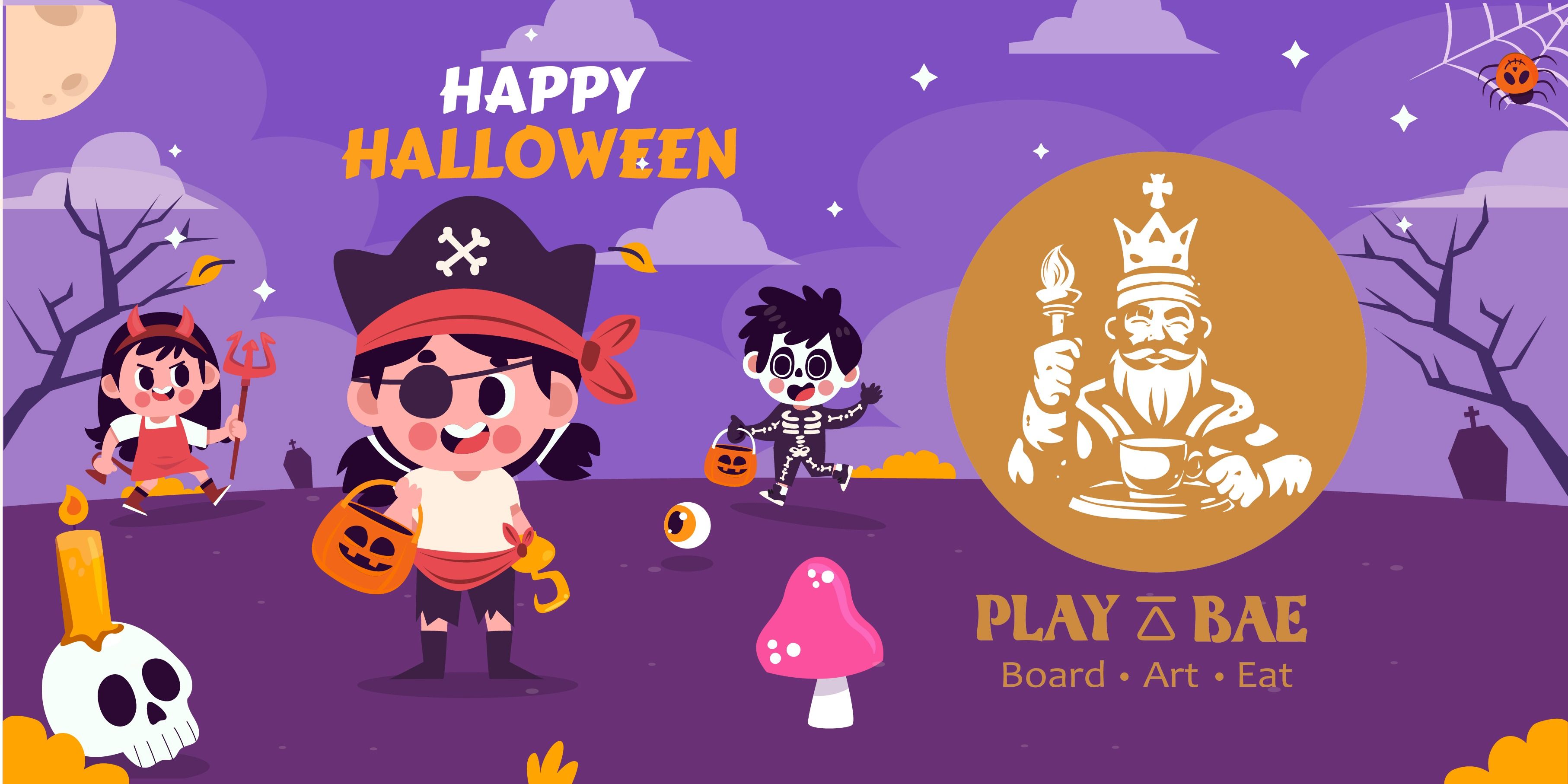 media-desktop-kids-halloween-party-playbae-0-2024-10-21-t-13-52-57.jpg