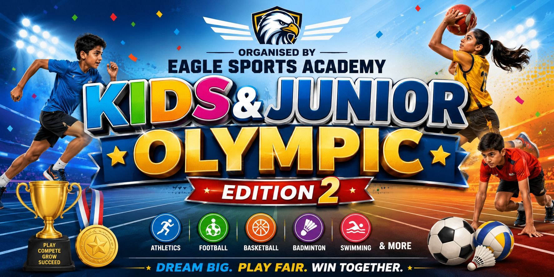 media-desktop-kids-junior-olympic-2026-0-2026-6-25-t-7-23-2.jpg