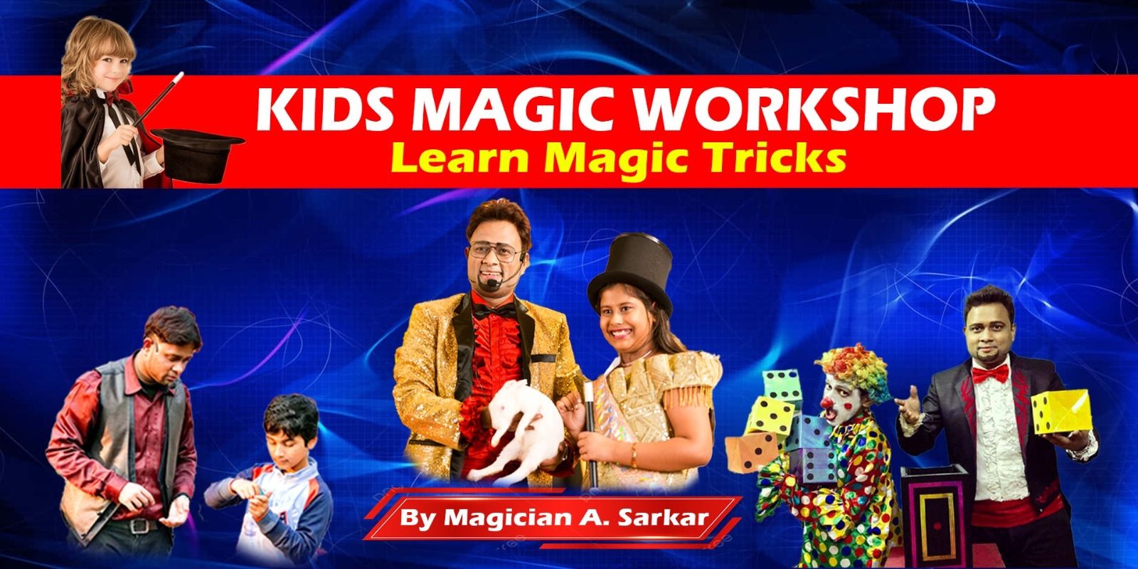 media-desktop-kids-magic-workshop-0-2026-4-1-t-3-32-46.jpg