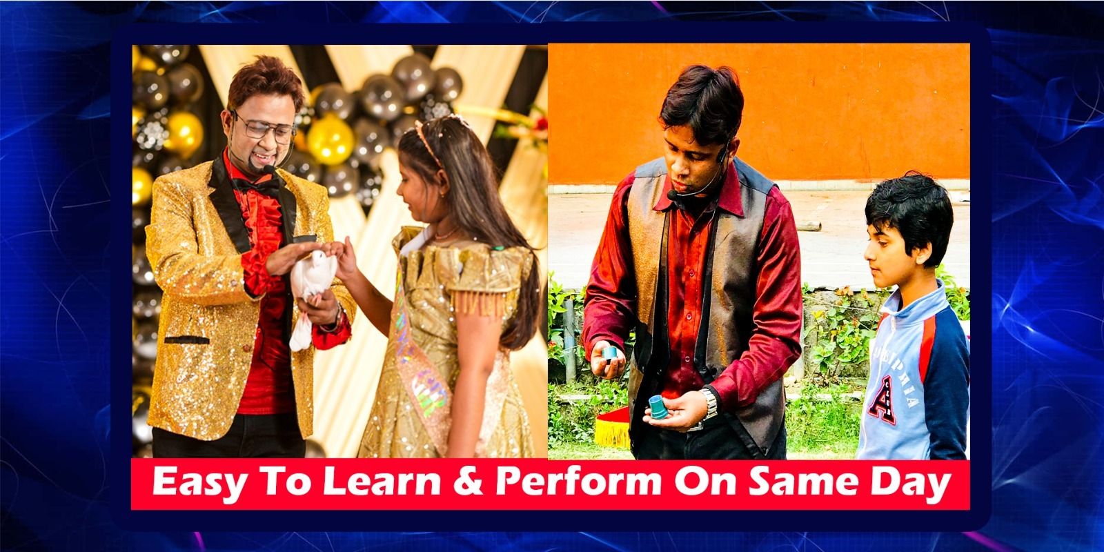 media-desktop-kids-magic-workshop-1-2026-4-1-t-3-32-46.jpg