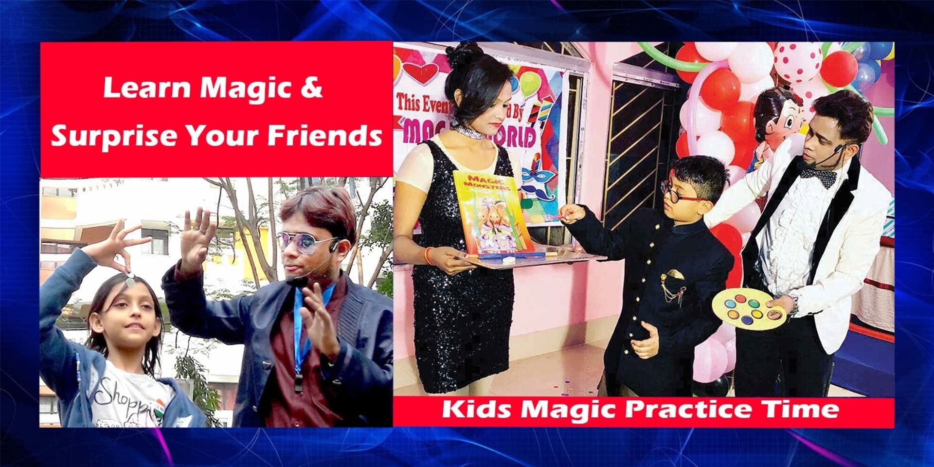 media-desktop-kids-magic-workshop-2-2026-4-1-t-3-32-46.jpg