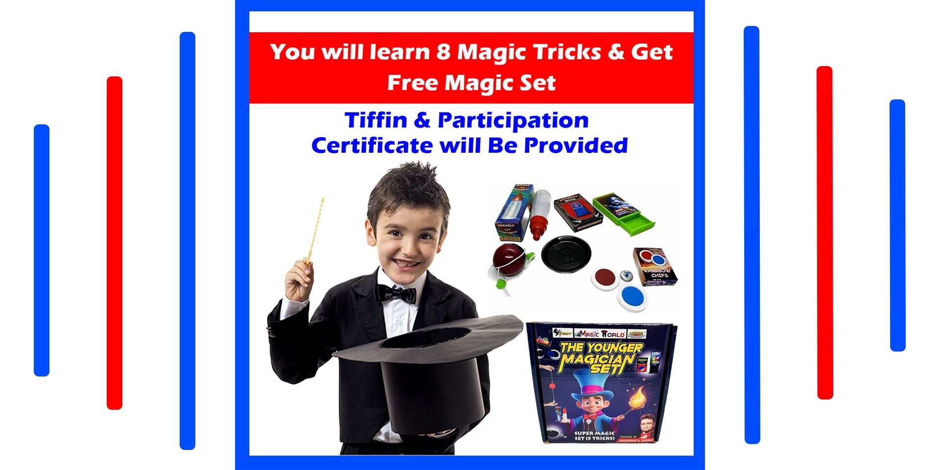 media-desktop-kids-magic-workshop-3-2026-4-1-t-3-32-46.jpg