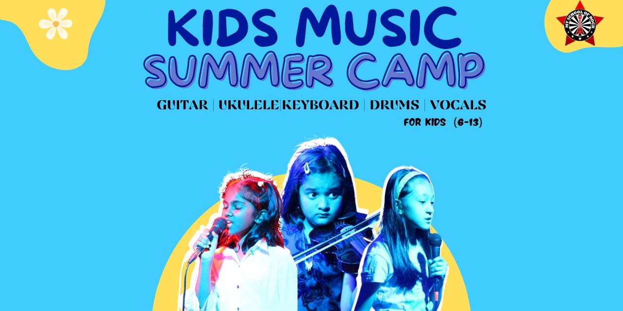 media-desktop-kids-music-summer-camp-0-2025-3-19-t-7-58-1.jpg