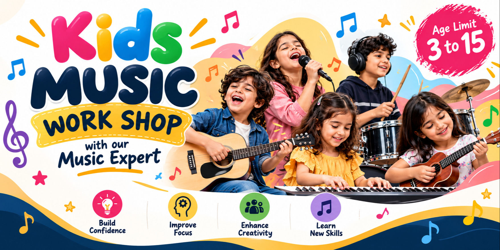 media-desktop-kids-music-workshop-0-2026-9-29-t-18-17-48.jpg
