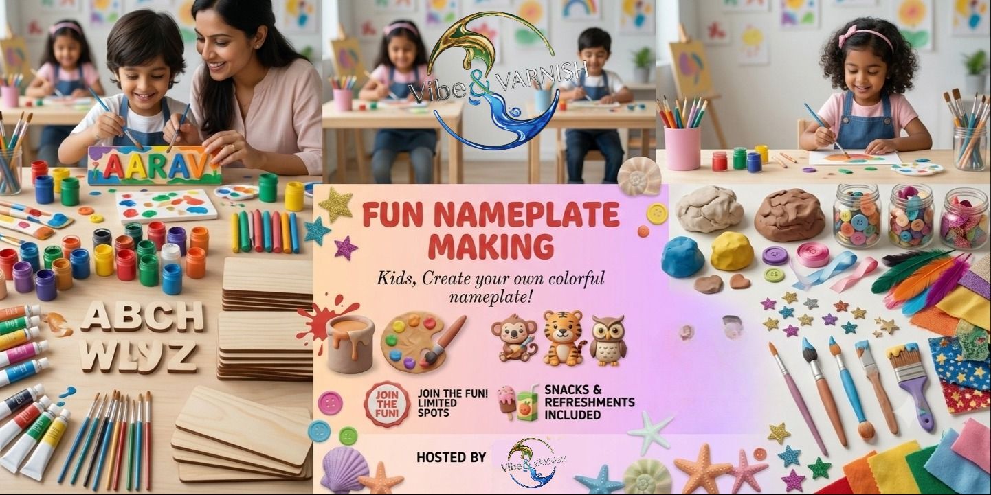 media-desktop-kids-nameplate-making-0-2026-6-8-t-16-34-45.jpg