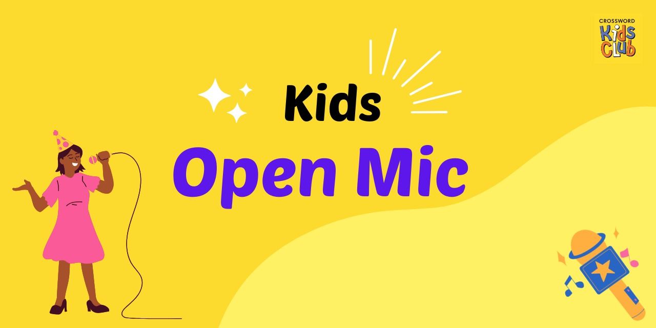 media-desktop-kids-open-mic-0-2025-11-10-t-15-8-12.jpg