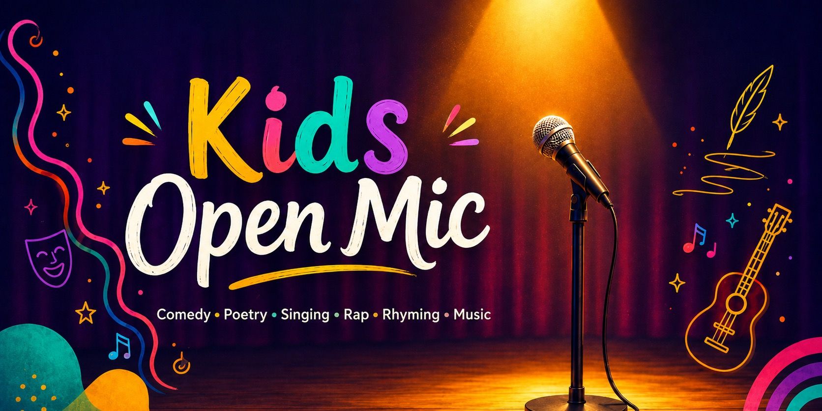 media-desktop-kids-open-mic-0-2026-8-9-t-8-59-27.jpg