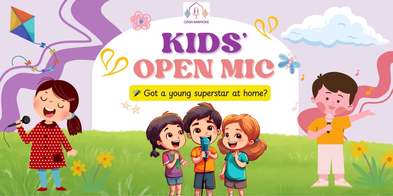media-desktop-kids-open-mic-casa-karaoke-0-2025-1-30-t-11-26-47.jpg