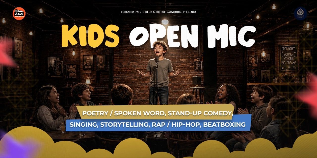 media-desktop-kids-openmic-0-2026-6-3-t-5-56-15.jpg