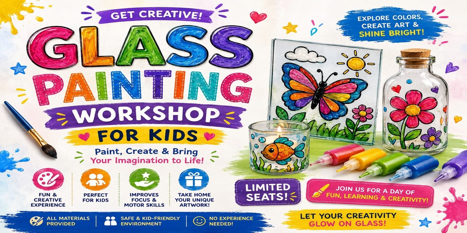 media-desktop-kids-paint-on-glass-workshop-0-2026-5-21-t-9-44-15.jpg