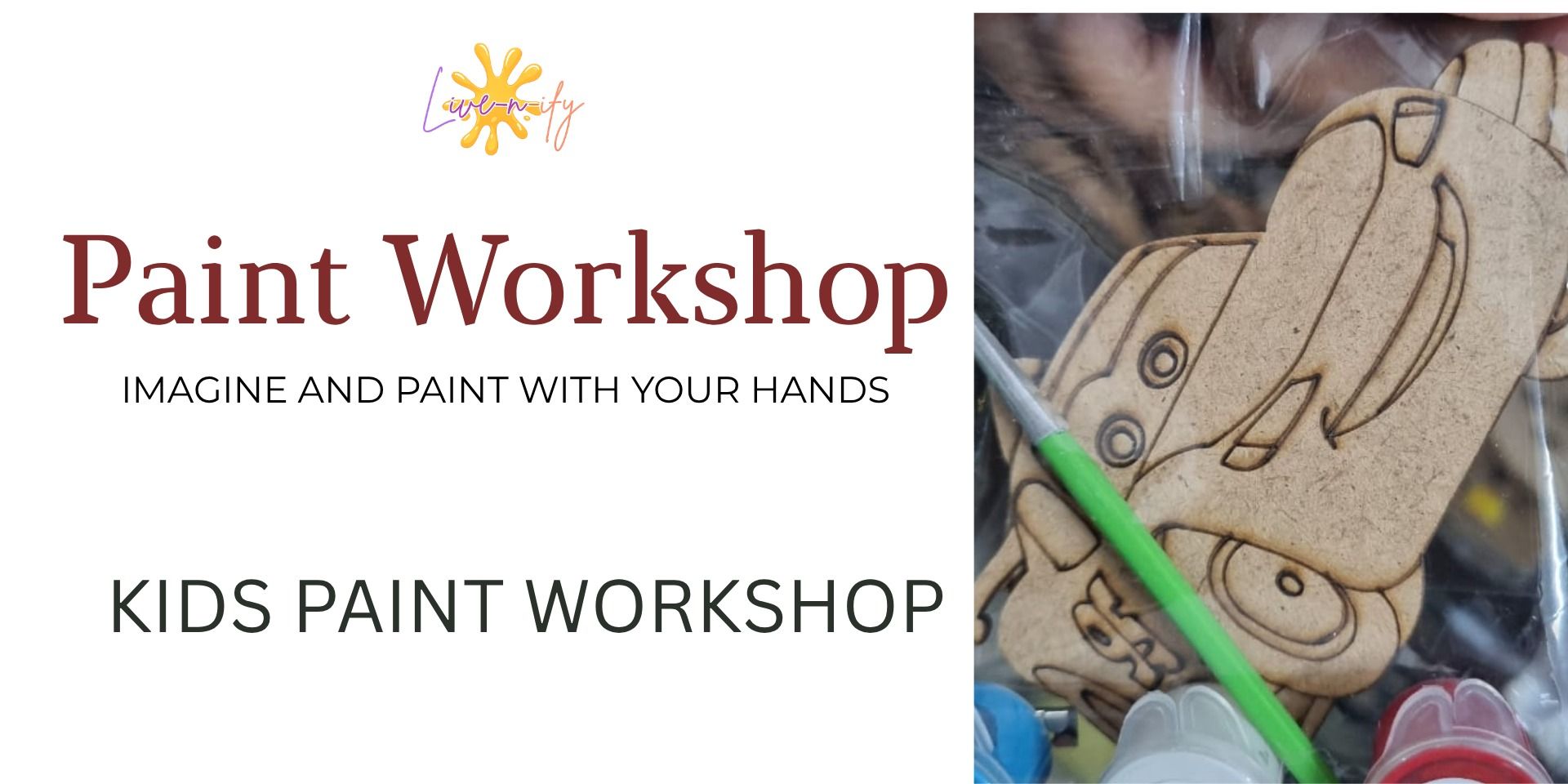media-desktop-kids-painting-workshop-0-2026-7-10-t-3-9-13.jpg