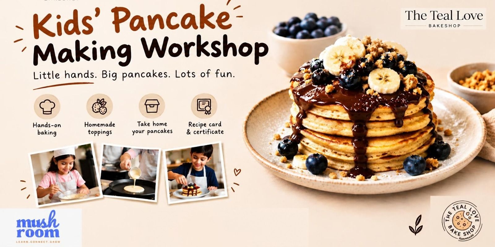 media-desktop-kids-pancake-making-workshop-0-2026-9-22-t-14-19-30.jpg
