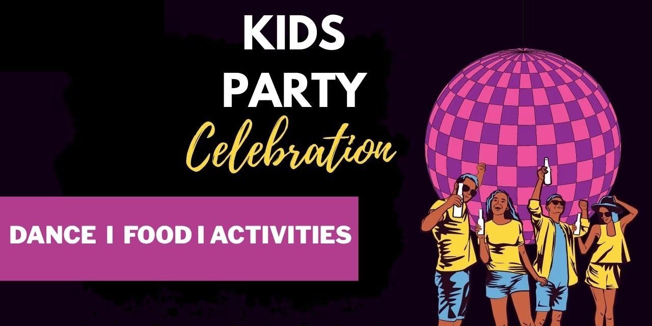 media-desktop-kids-party-celebration-0-2026-9-16-t-18-41-49.jpg