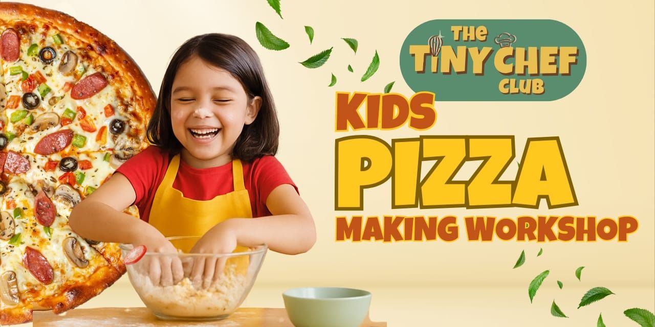 media-desktop-kids-pizza-making-workshop-0-2025-7-12-t-9-46-15.jpg