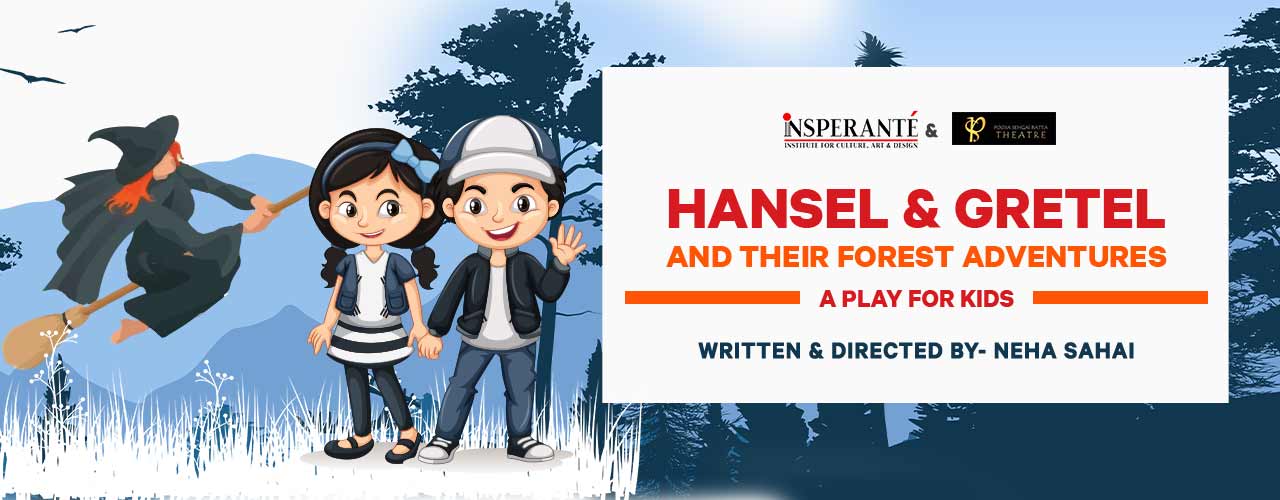media-desktop-kids-play-hansel-and-gretel-2020-3-2-t-10-16-16.jpg