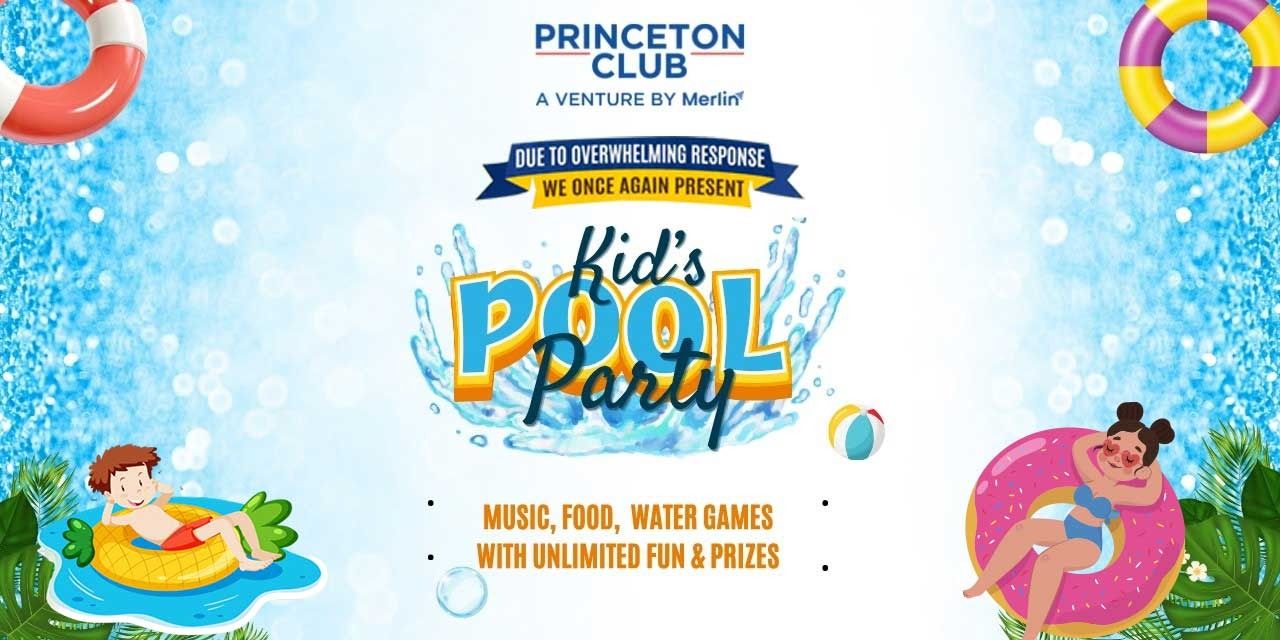 media-desktop-kids-pool-party-princeton-club-1-2026-6-23-t-8-55-38.jpg