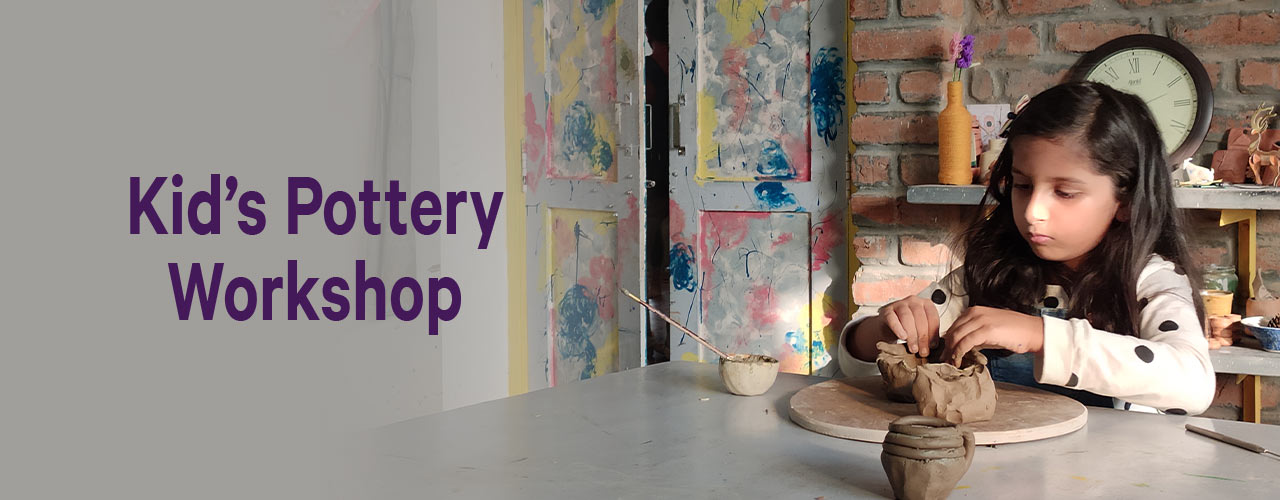 media-desktop-kids-pottery-workshop-2020-2-6-t-20-31-43.jpg