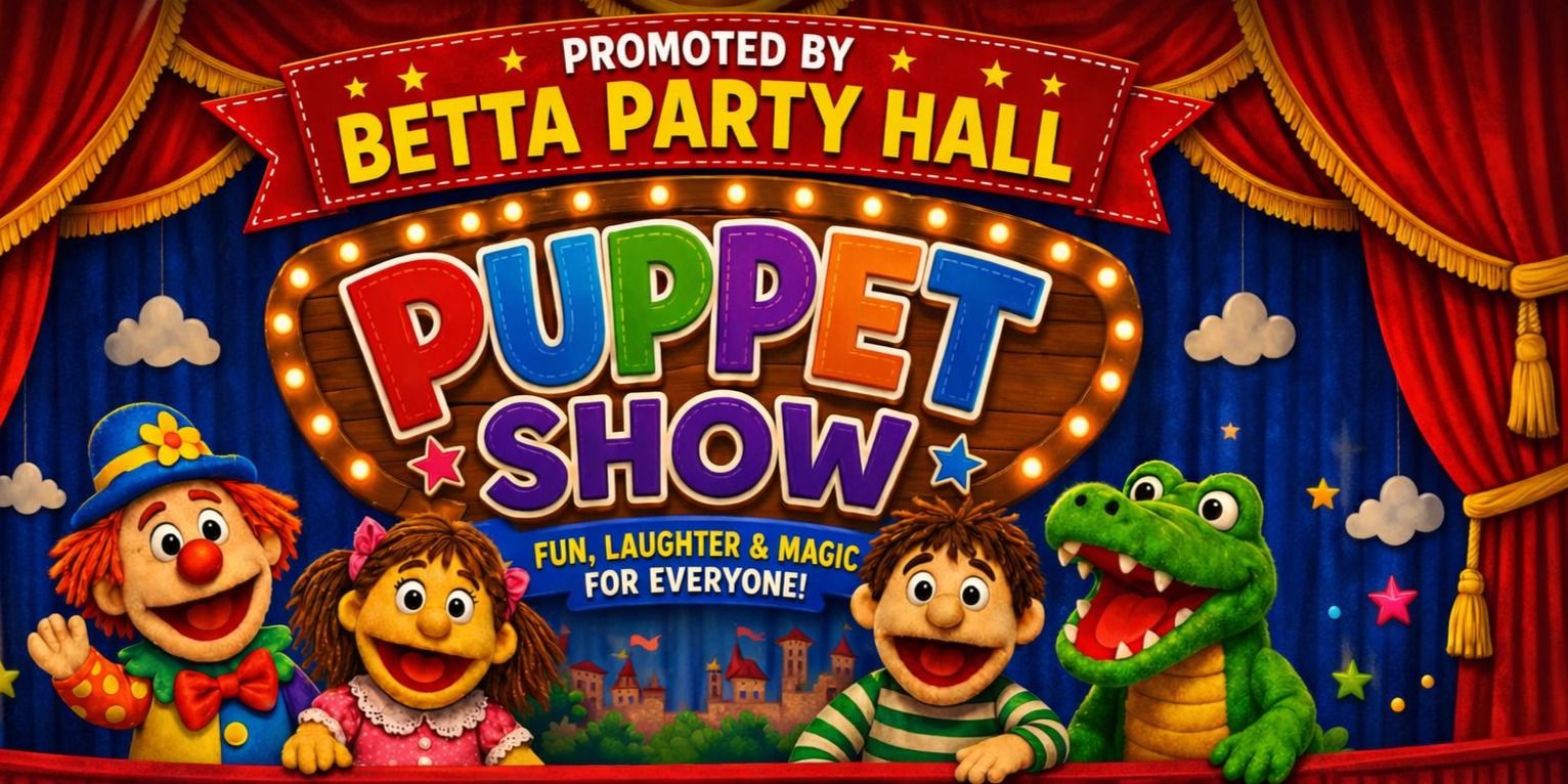 media-desktop-kids-puppet-show-0-2026-5-19-t-6-59-7.jpg