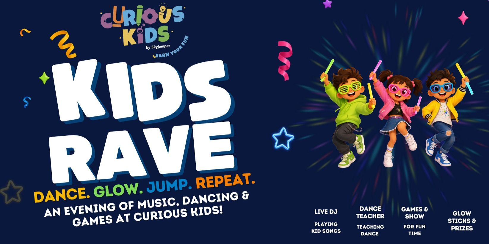 media-desktop-kids-rave-at-curious-kids-0-2026-8-5-t-9-45-50.jpg