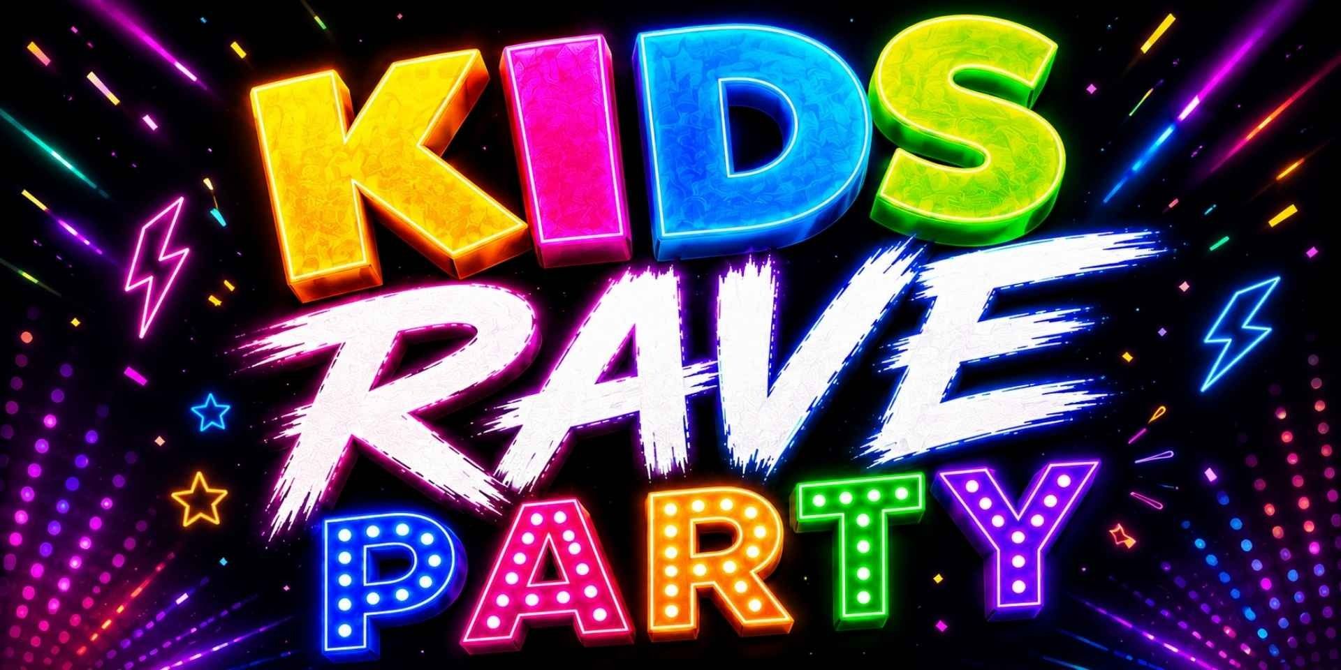 media-desktop-kids-rave-party-by-awkidz-0-2026-5-27-t-13-56-53.jpg