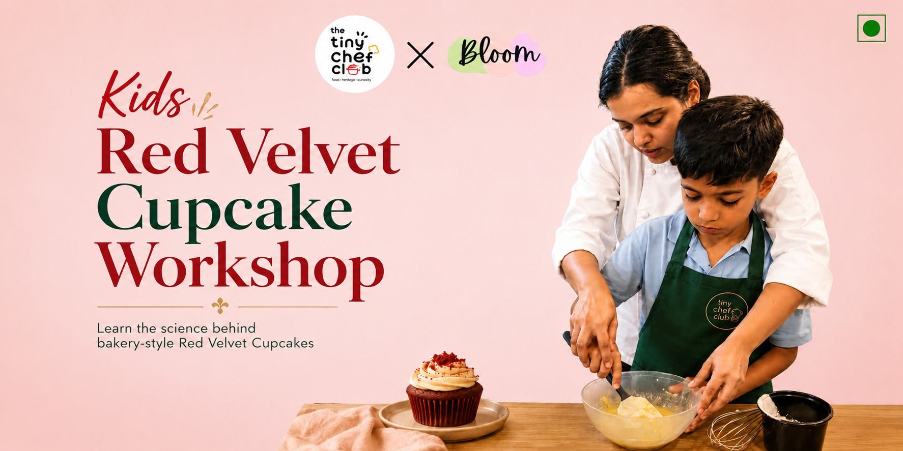 media-desktop-kids-red-velvet-cupcake-workshop-0-2026-7-30-t-20-6-18.jpg