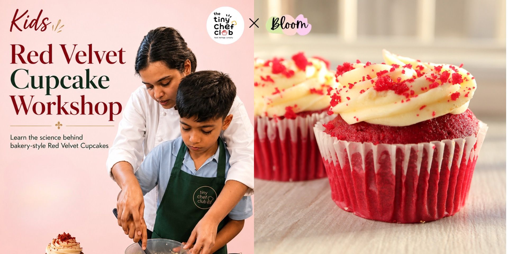 media-desktop-kids-red-velvet-cupcakes-workshop-0-2026-8-1-t-12-23-55.jpg