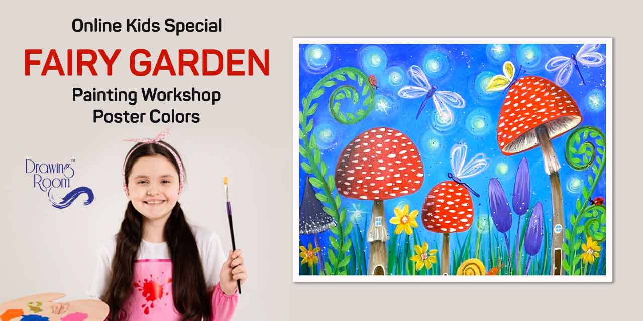 media-desktop-kids-special-fairy-garden-painting-workshop-0-2020-11-12-t-19-24-37.jpg