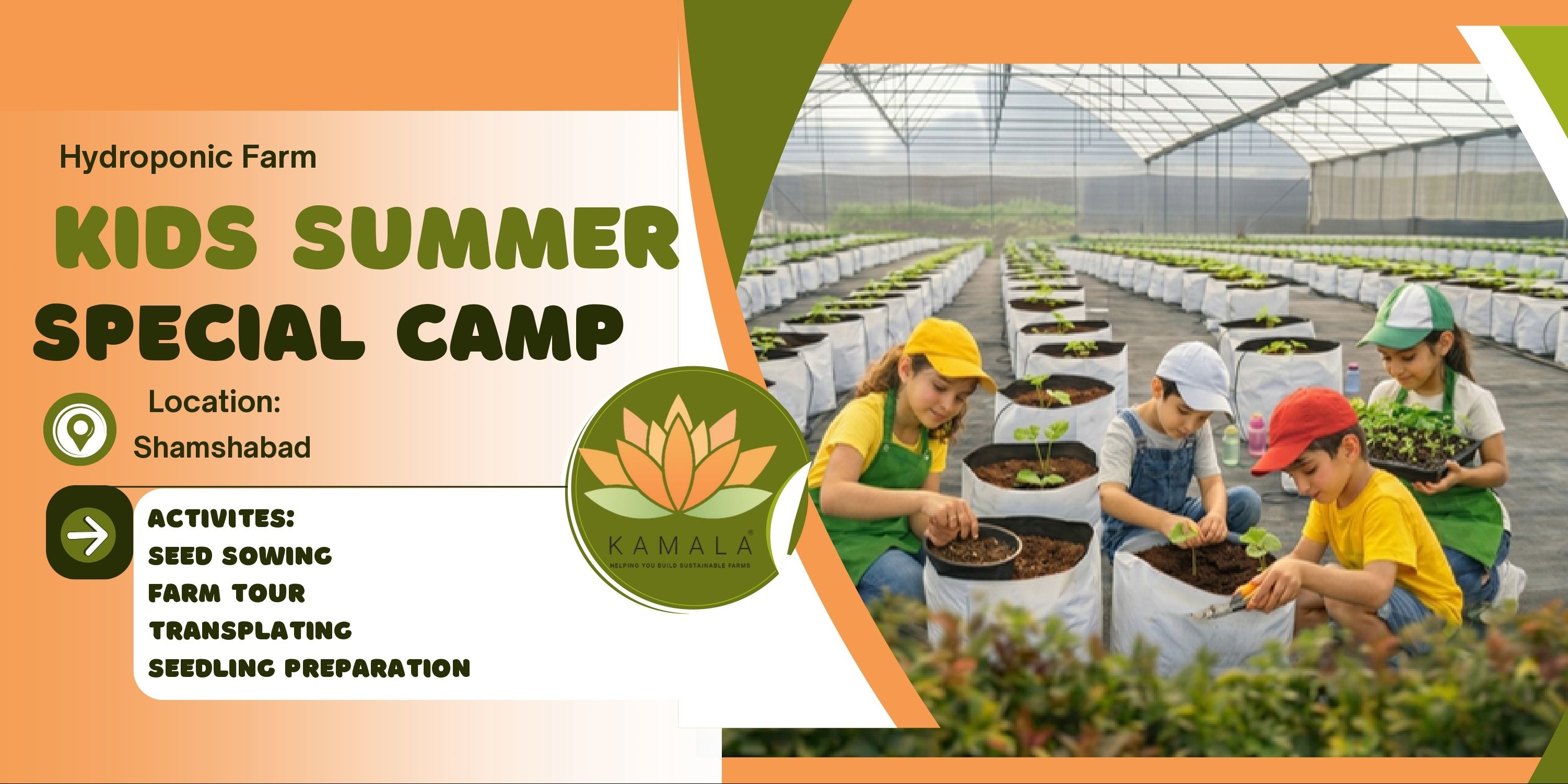 media-desktop-kids-special-summercamp-0-2026-4-16-t-11-10-30.jpg