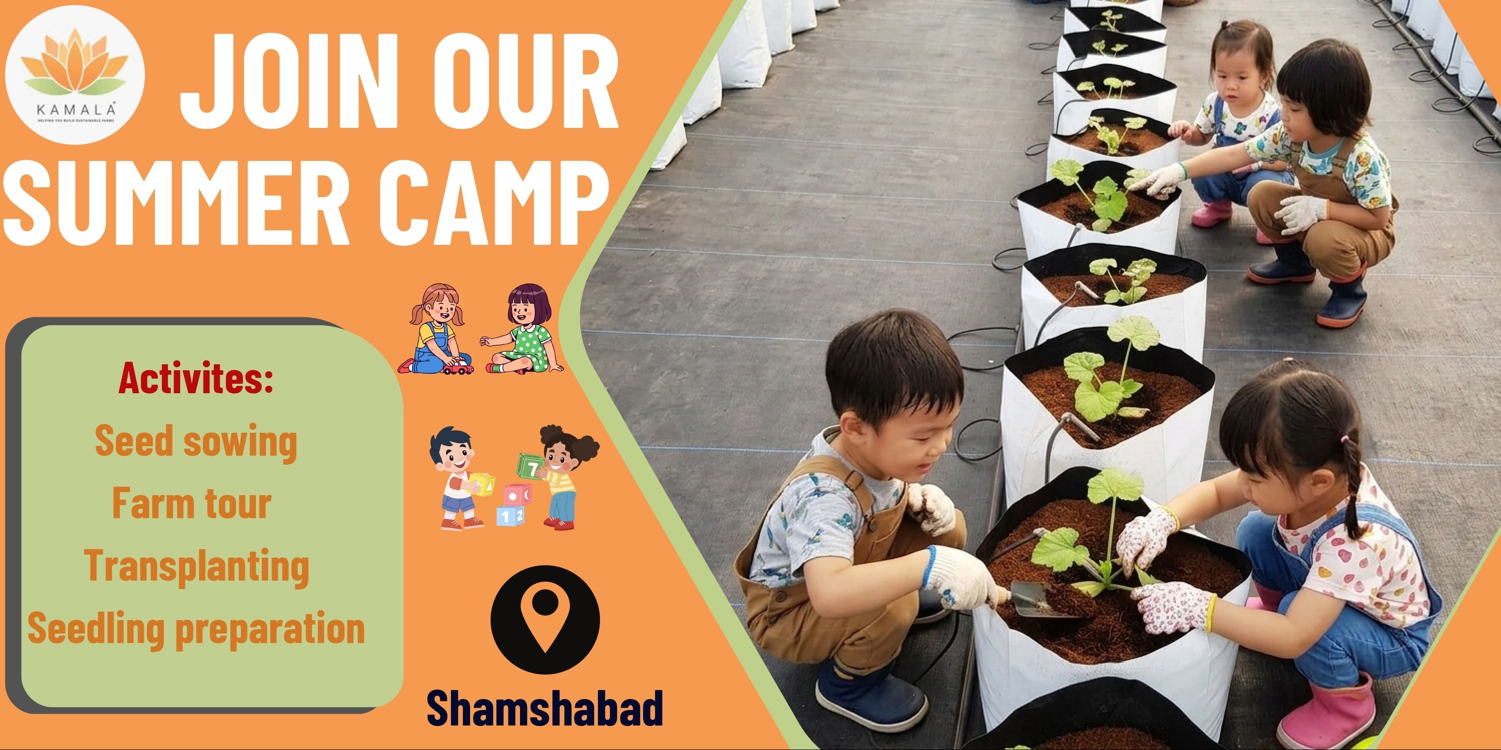media-desktop-kids-special-summercamp-1-2026-4-16-t-11-10-30.jpg