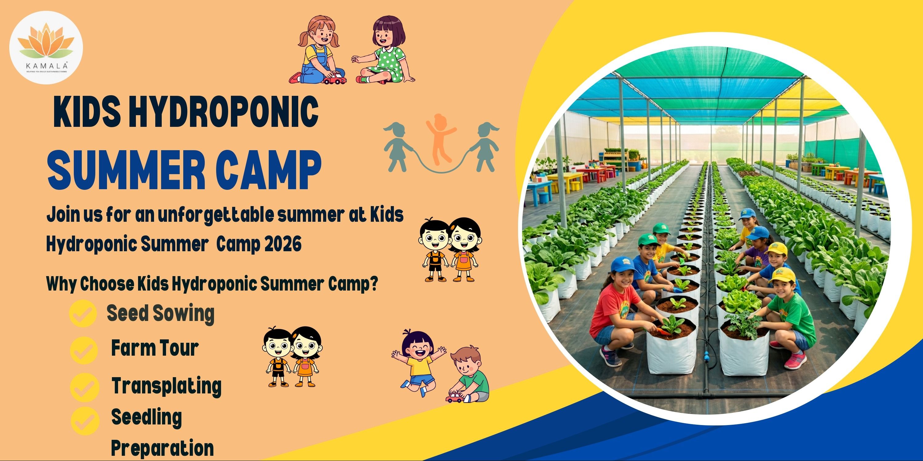 media-desktop-kids-special-summercamp-2-2026-4-16-t-11-10-30.jpg