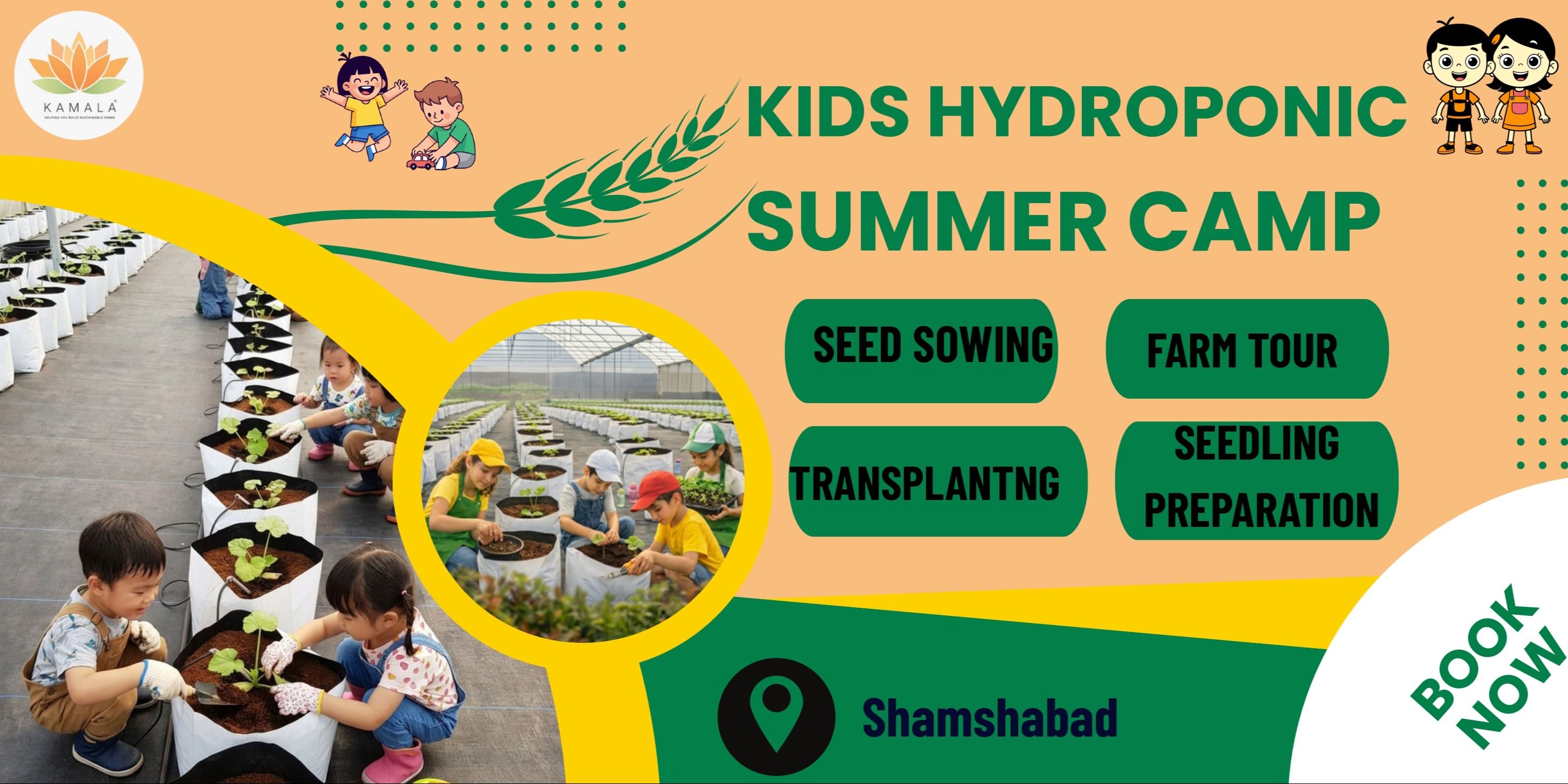 media-desktop-kids-special-summercamp-3-2026-4-16-t-11-10-30.jpg