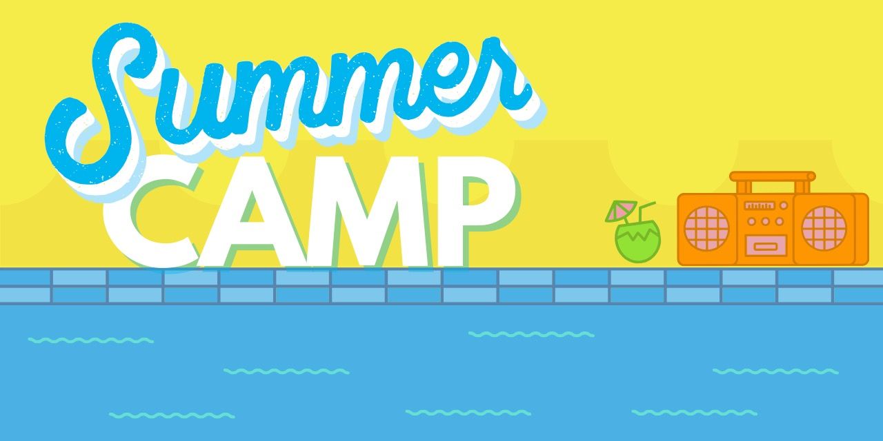 media-desktop-kids-summer-camp-0-2025-4-26-t-11-8-31.jpg