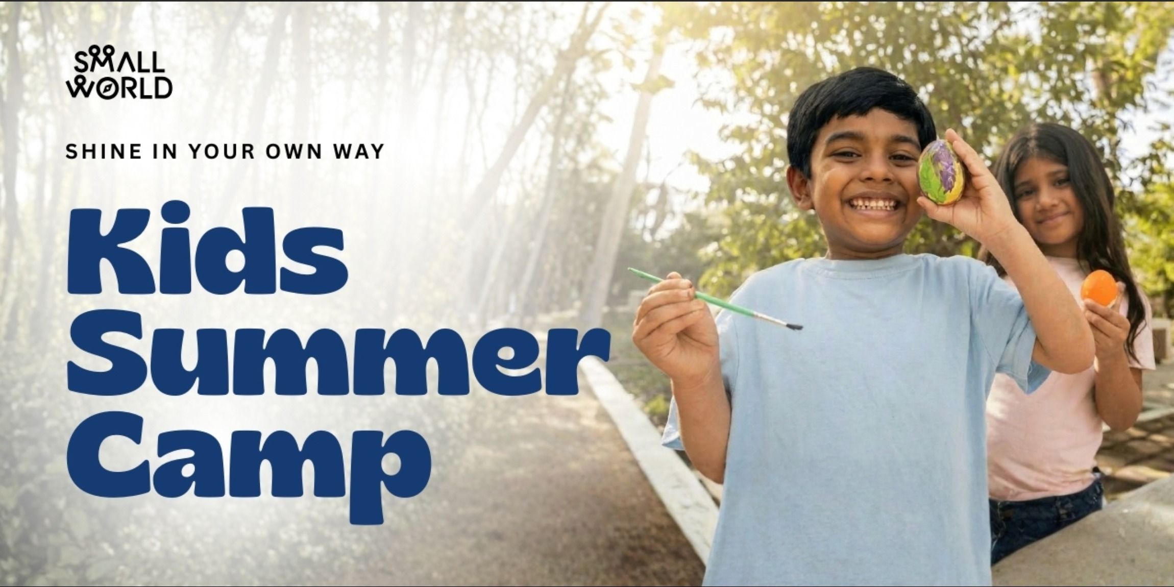 media-desktop-kids-summer-camp-0-2026-5-5-t-11-17-21.jpg