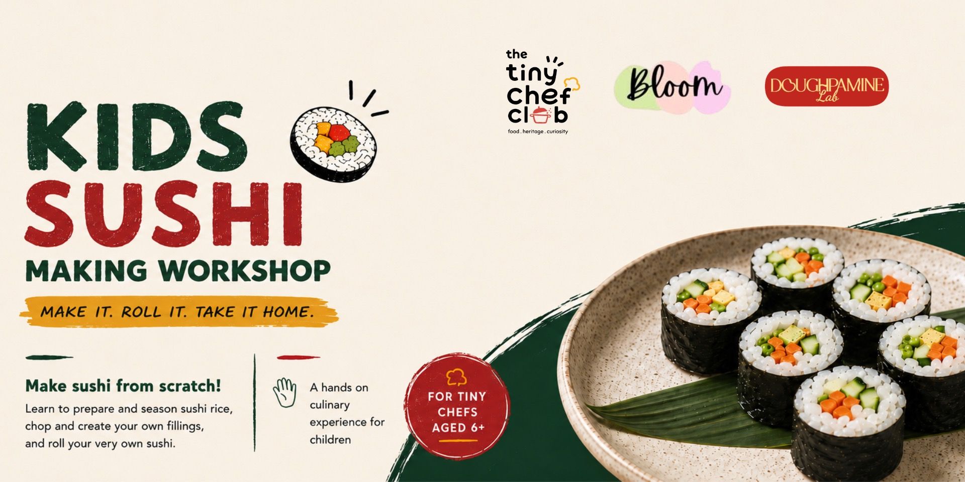 media-desktop-kids-sushi-making-workshop-0-2026-8-13-t-17-13-47.jpg