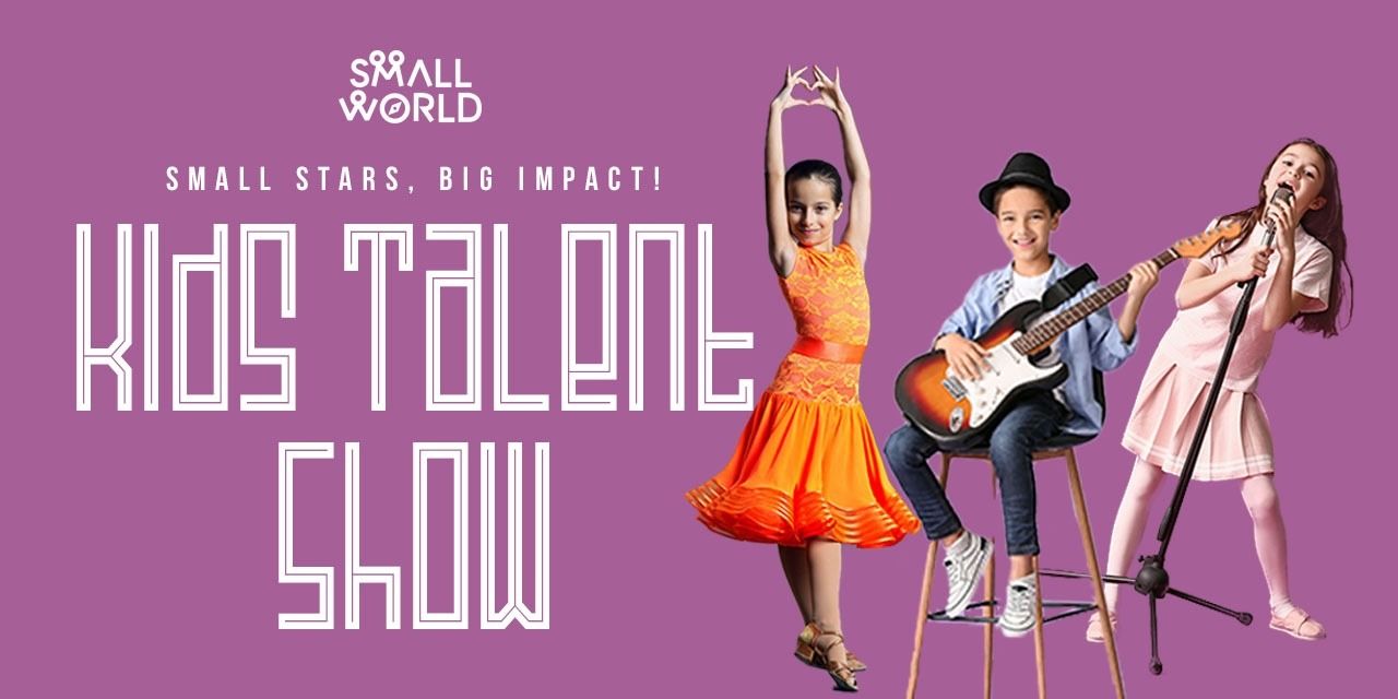 media-desktop-kids-talent-show-0-2024-2-6-t-6-45-52.jpg