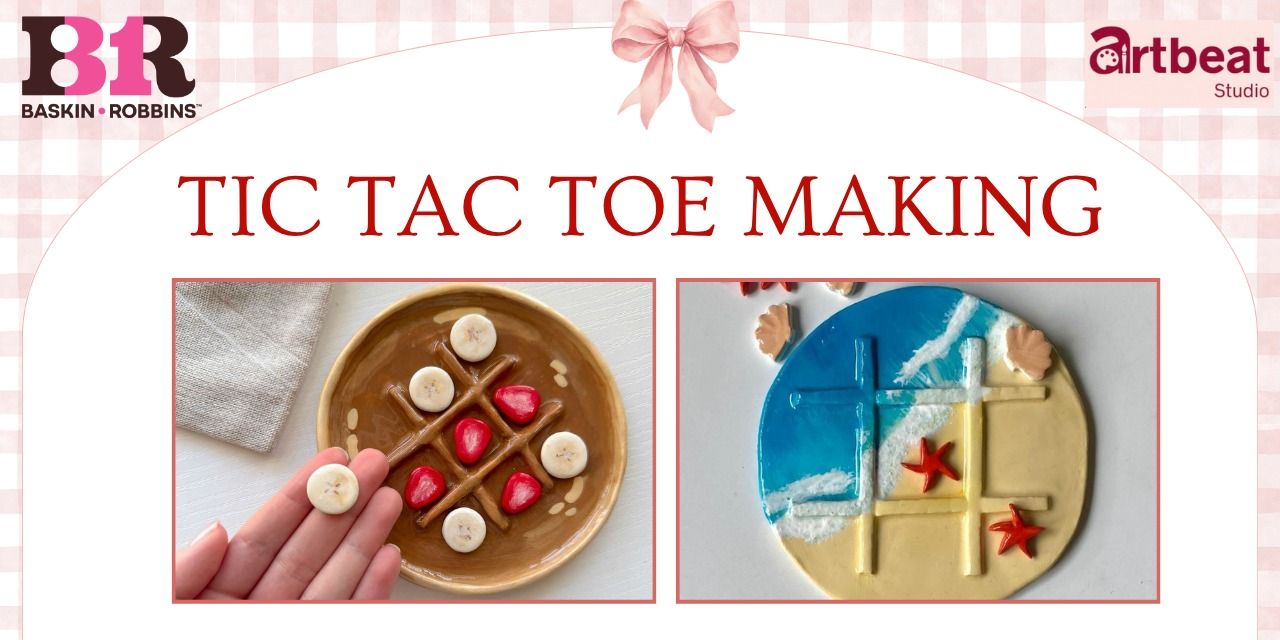 media-desktop-kids-tic-tac-toe-artbeat-studio-0-2026-10-13-t-23-6-51.jpg