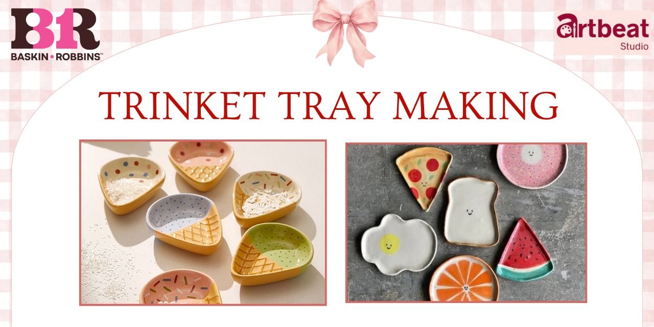 media-desktop-kids-trinkets-tray-making-workshop-artbeat-studio-0-2026-10-13-t-23-7-32.jpg
