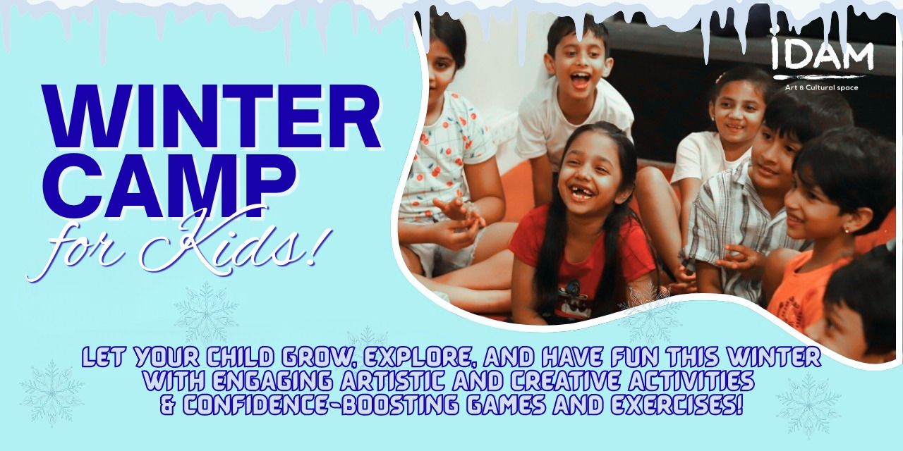 media-desktop-kids-winter-camp-0-2025-11-25-t-11-2-37.jpg