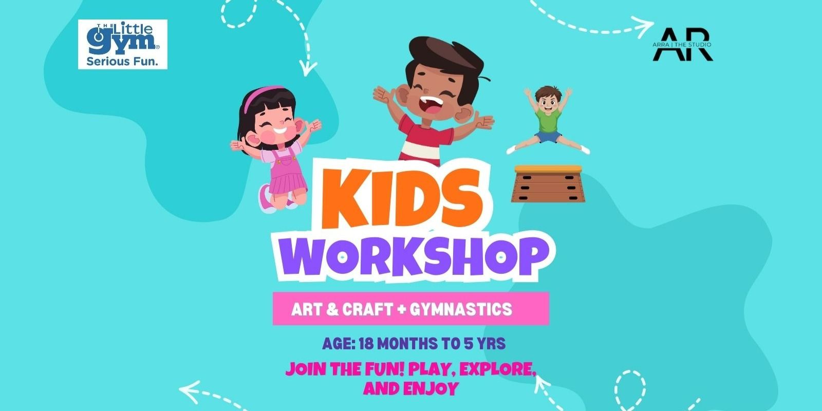 media-desktop-kids-workshop-art-craft-gymnastics-fun-0-2026-1-21-t-7-57-31.jpg