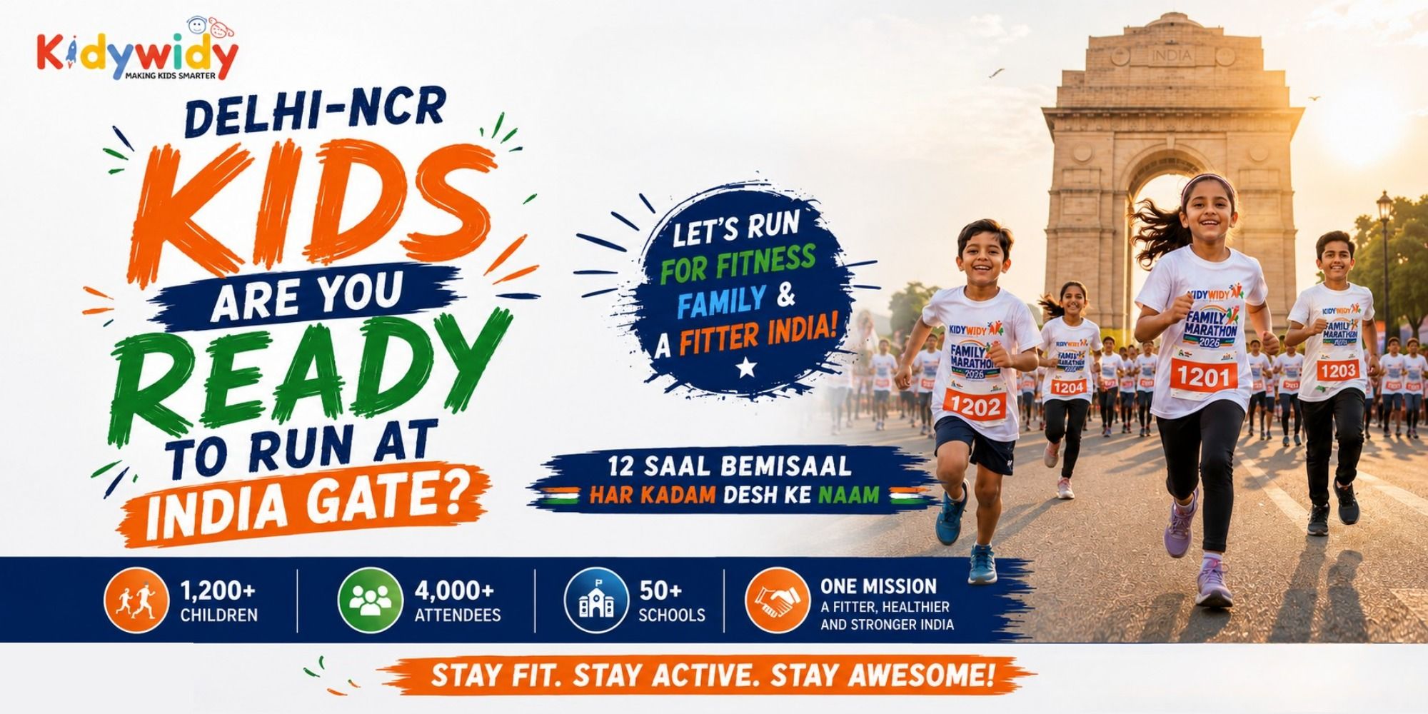 media-desktop-kidywidy-kids-marathon-at-india-gate-0-2026-8-31-t-12-0-33.jpg