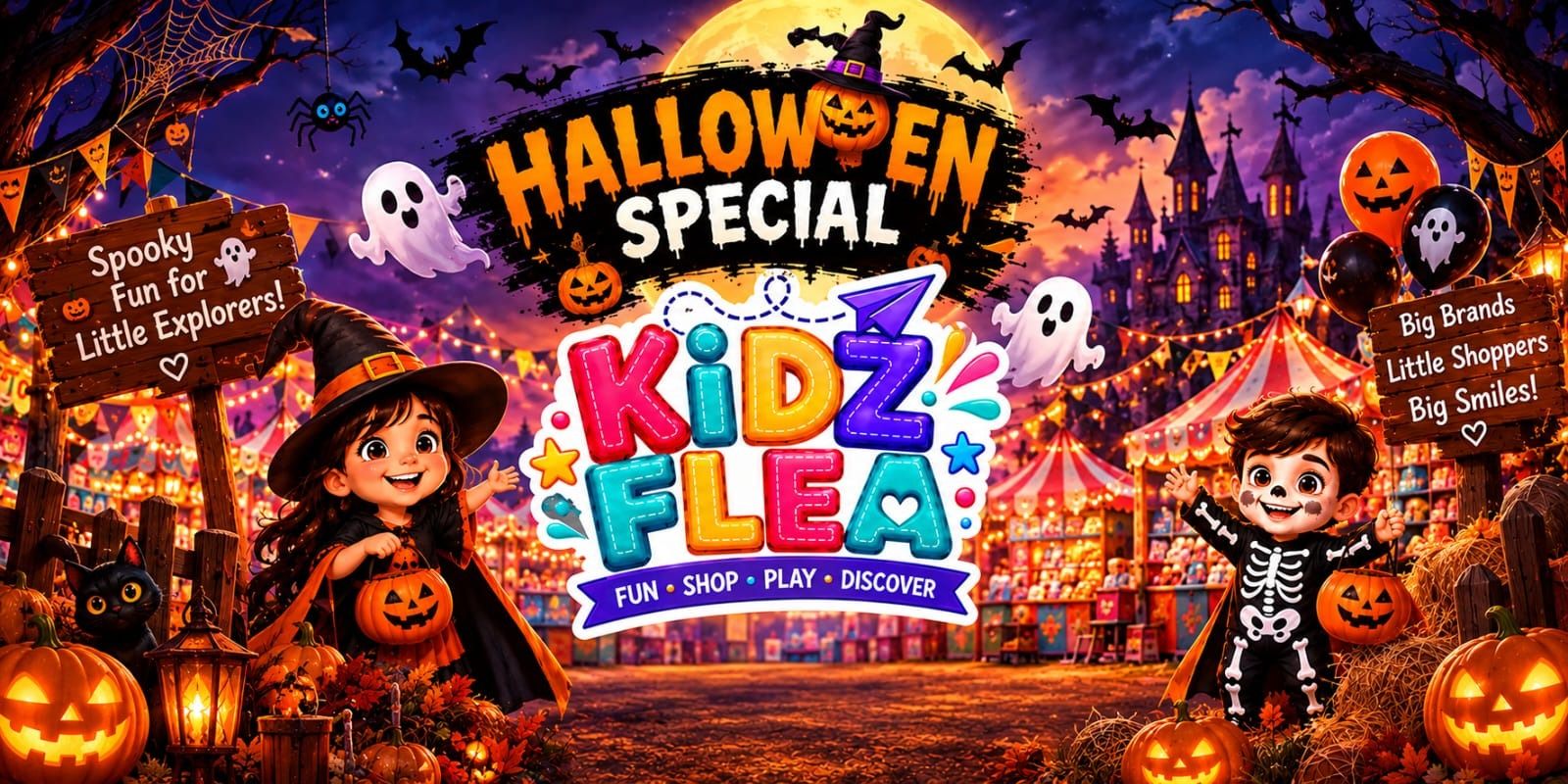 media-desktop-kidz-flea-0-2026-10-8-t-16-39-59.jpg