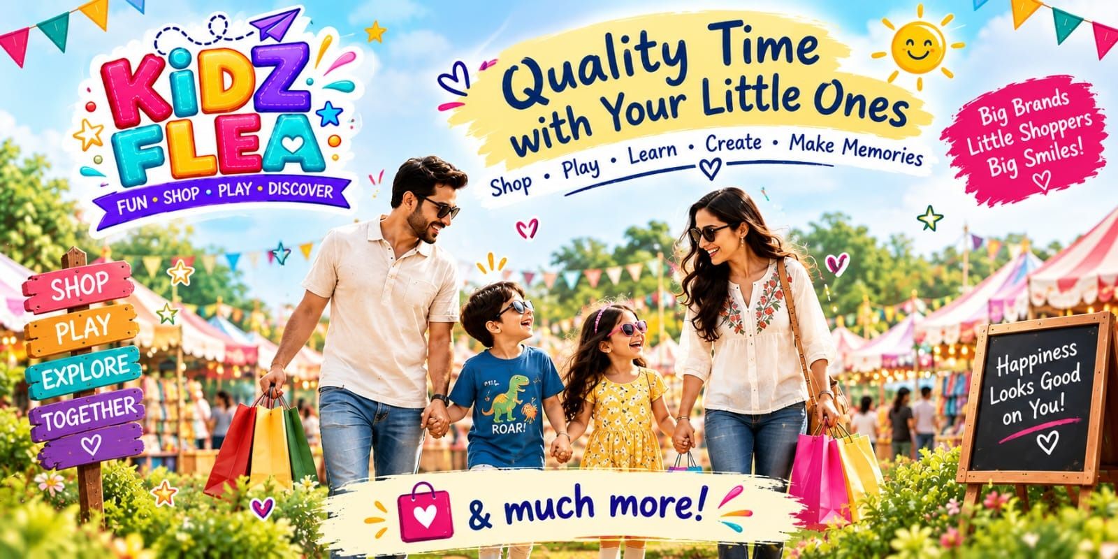media-desktop-kidz-flea-1-2026-10-8-t-16-39-59.jpg