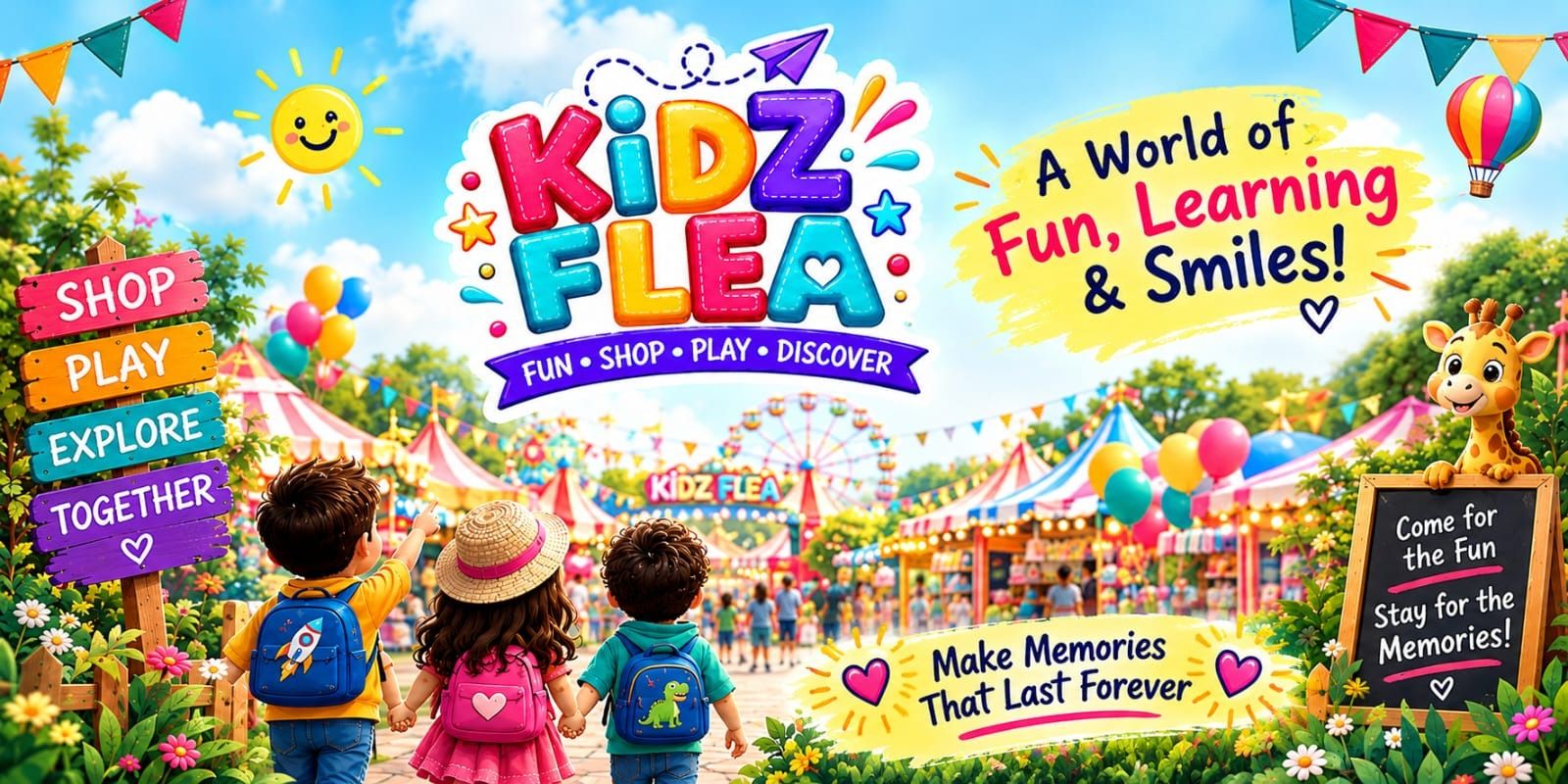 media-desktop-kidz-flea-2-2026-10-8-t-16-39-59.jpg