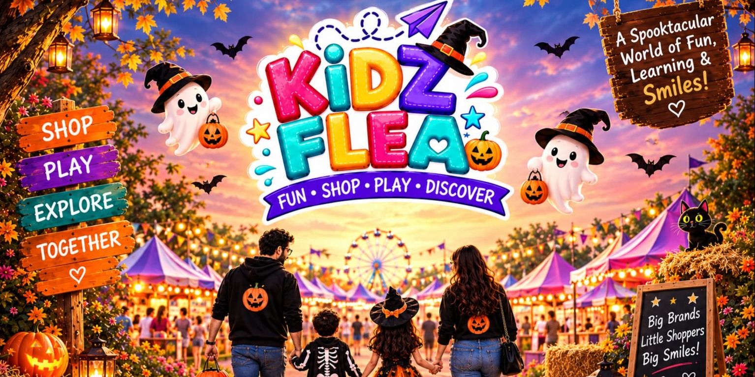 media-desktop-kidz-flea-3-2026-10-8-t-16-39-59.jpg