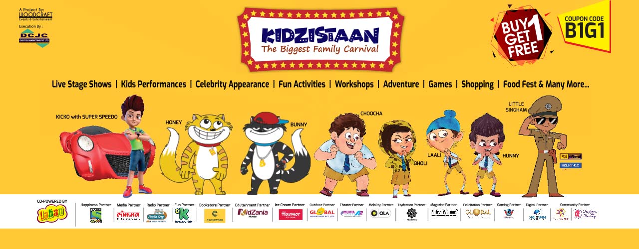 media-desktop-kidzistaan-the-biggest-family-carnival-2019-12-18-t-15-6-16.jpg
