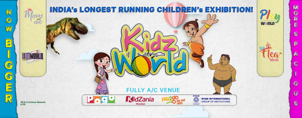 media-desktop-kidzworld-expo-2019-2019-11-29-t-15-57-9.jpg
