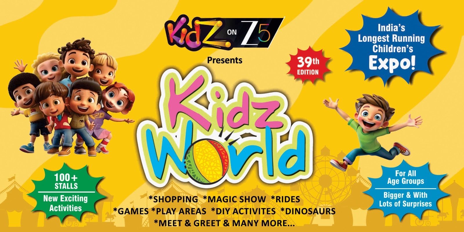 media-desktop-kidzworld-expo-25-26-april-2026-0-2026-6-12-t-1-52-9.jpg