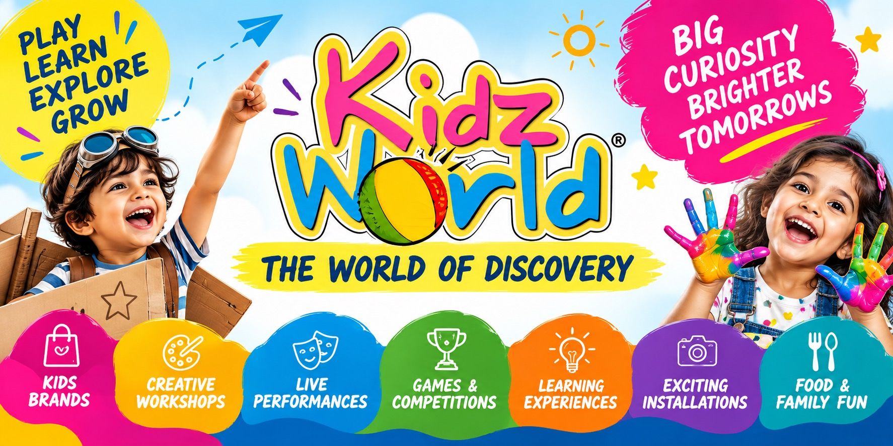 media-desktop-kidzworld-expo-south-mumbai-0-2026-9-9-t-17-5-47.jpg